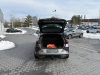 Gebraucht Cupra Formentor 204 PS (150 kW) 2022 Magnetic tech SUV