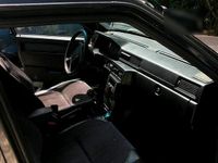 Gebraucht Volvo 940 131 PS (96 kW) 1991 Grau Kombi