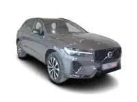 Gebraucht Volvo XC60 Plus 2025 Grau SUV