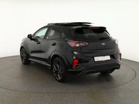 Gebraucht Ford Puma Performance Edition 200 PS (147 kW) 2022 Schwarz SUV