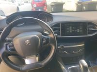 gebraucht Peugeot 308 Active PureTech 110 STOP & START Active