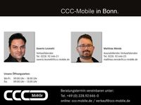 Second-hand Suzuki Ignis Comfort+ 83 CP (61 kW) 2022 Bej SUV