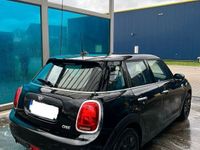 gebraucht Mini ONE 2020