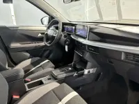 Gebraucht Opel Frontera 136 PS (100 kW) 2025 Blau SUV