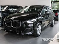 gebraucht BMW 220 Active Tourer 220 i Active Tourer i , 360° Kamera, HarmanKardon, HUD