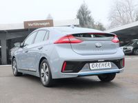 gebraucht Hyundai Ioniq IONIQPLUGIN HYBRID/ STYLE Plus/NAVI/Schiebedach