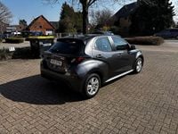 Used Mazda 2 Prime-Line 92 HP (67 kW) 2025 Hatchback
