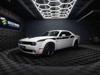 Gebraucht Dodge Challenger 492 PS (361 kW) 2020 Weiß Coupé