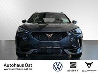Gebraucht Cupra Formentor VZ 310 PS (228 kW) 2023 Grau SUV