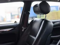 Gebraucht Jaguar XJR 364 PS (267 kW) 1999 Schwarz Limousine