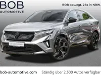 Gebraucht Renault Rafale 300 PS (220 kW) 2025 Grau SUV