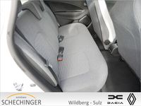 gebraucht Renault Zoe ZE50 Experience R135