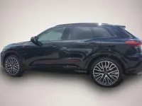 Neu Audi Q5 S-Line 204 PS (150 kW) 2025 Manufacturer SUV