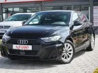 Gebraucht Audi A1 Comfort 2022 Andere SUV