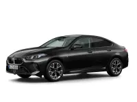 Gebraucht BMW 220 Efficient Dynamics 156 PS (114 kW) 2026 Coupé