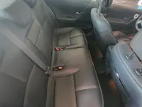 Gebraucht Renault Laguna II 140 PS (102 kW) 2005 Grau Kombi