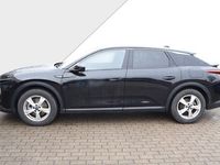 gebraucht Citroën C5 X Hybrid 225 StartStopp e-EAT8 SHINE