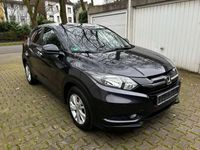 gebraucht Honda HR-V 1.6 i-DTEC Elegance