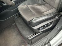 gebraucht Audi Q7 4L mit super Ausstattung