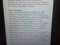 Gebraucht Mercedes SLK200 185 PS (136 kW) 2011 Beige Cabrio