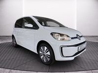 gebraucht VW e-up! EDITION