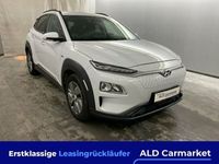 gebraucht Hyundai Kona EV Advantage Geschlossen 5-türig Direktantrieb 1-Gang