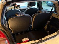 Gebraucht Renault Twingo Dynamique 75 PS (55 kW) 2014 Weiß Kleinwagen