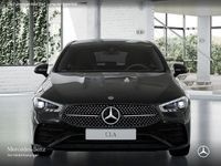 Gebraucht Mercedes CLA200 Shooting Brake 163 PS (119 kW) 2026 Kombi