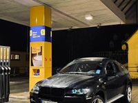 Gebraucht BMW X6 286 PS (210 kW) 2009 SUV