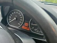 Gebraucht BMW 118 143 PS (105 kW) 2007 Silber Kleinwagen