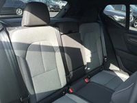 Gebraucht Volvo XC40 Plus 197 PS (144 kW) 2025 Aurora silver / SUV