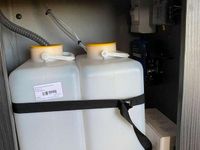 Gebraucht VW Transporter 102 PS (75 kW) 2019 Silber Van