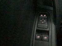 Gebraucht Renault Kangoo 89 kW (122 PS) 2022 Weiss Van / Kleinbus