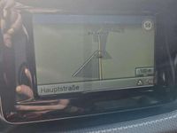 Gebraucht Mercedes B180 122 PS (89 kW) 2014 Weiß Van / Kleinbus