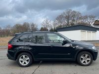 Gebraucht BMW X5 235 PS (172 kW) 2008 SUV