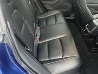 Gebraucht Tesla Model 3 350 kW (476 PS) 2020 Blau Limousine