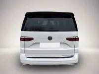Neu VW Multivan Business 150 PS (110 kW) 2026 Grau Van / Kleinbus