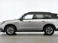 Gebraucht Mini Countryman Classic 170 PS (125 kW) 2024 Grau SUV