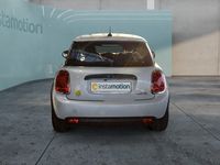 gebraucht Mini Cooper SE Trim M LED DAB Komfortz. RFK