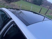 Gebraucht VW Golf VII Allstar 110 PS (80 kW) 2016 Silber Limousine