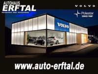 Gebraucht Volvo XC60 R-Design 310 PS (228 kW) 2021 Grau SUV