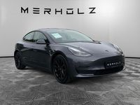 Gebraucht Tesla Model 3 350 kW (476 PS) 2021 Grau Limousine