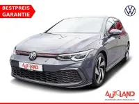Gebraucht VW Golf VII 2020 Grau