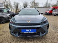 Neu Cupra Formentor VZ 265 PS (194 kW) 2026 Blau SUV