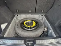 Gebraucht Mercedes ML350 306 PS (225 kW) 2012 Grau SUV