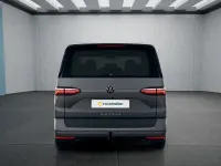 Brugt VW Multivan 245 HK (180 kW) 2025 Grå MPV
