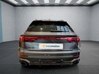 Gebraucht VW Touareg 286 PS (210 kW) 2025 Andere SUV