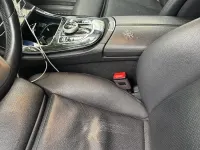 Occasion Mercedes E200 160 ch (117 kW) 2019 Beige Break