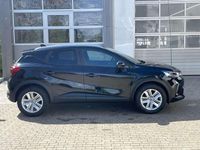Neu Mitsubishi ASX Diamant Edition 116 PS (85 kW) 2026 Onyxschwarz SUV