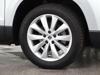 Gebraucht Seat Ateca Style 150 PS (110 kW) 2023 Silber SUV